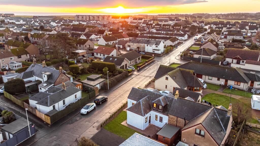 14 james street carn