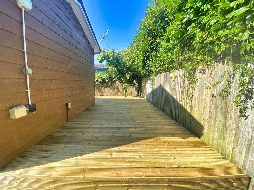 Photo 09-05-2025,...