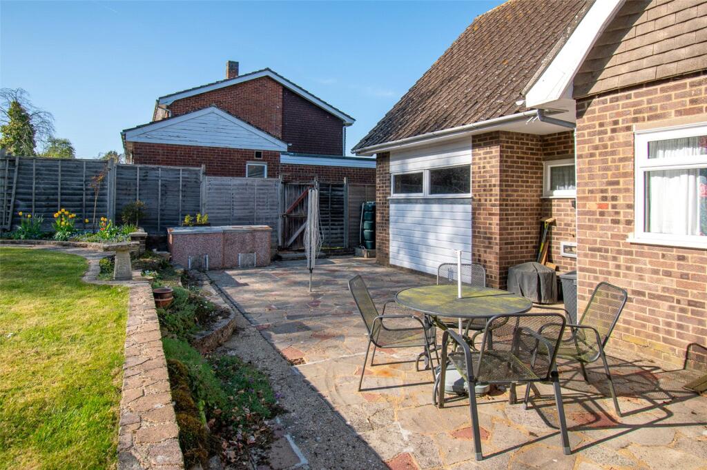 Picture No. 29