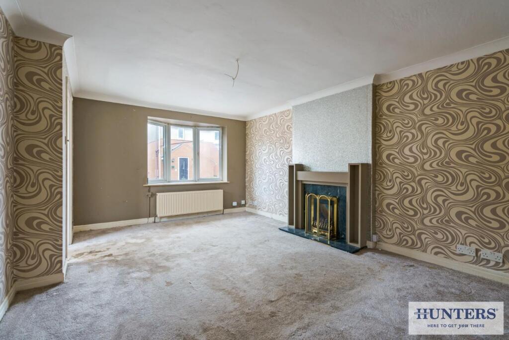 94357_31-Richmond-Close-Bramley (3) - Copy_low.jpg