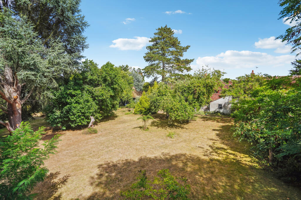 DSC08276-b9c324e642cf68585863ca2b6c84cd8d