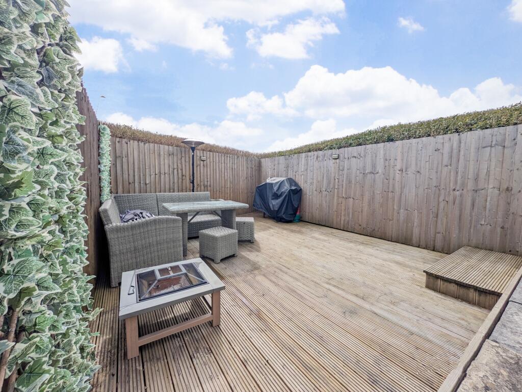 PICNIC_20250321_154749650~2