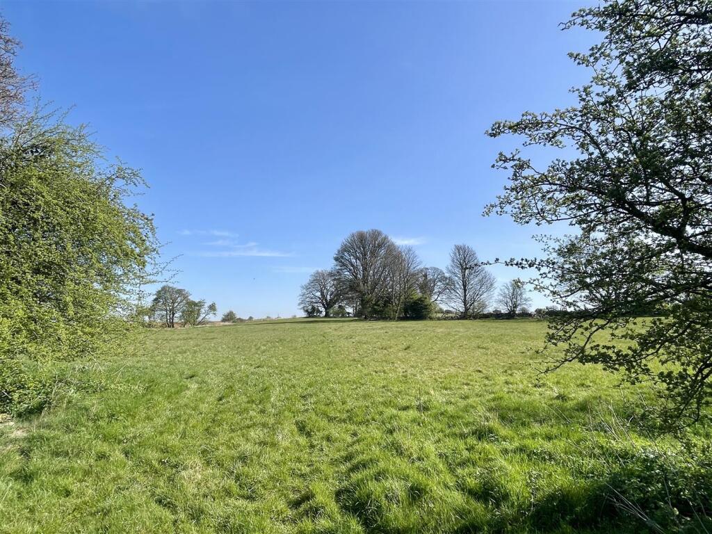 Paddock to Lot 2.JPEG