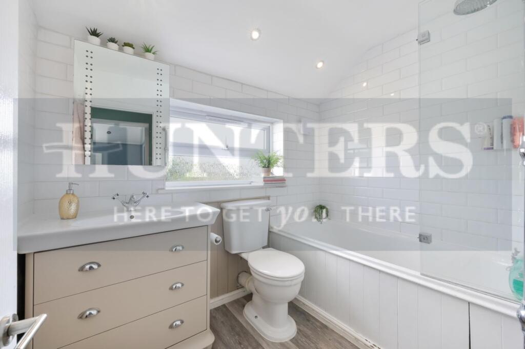 EWELL ROAD  (8 FROM 13)-1.jpg