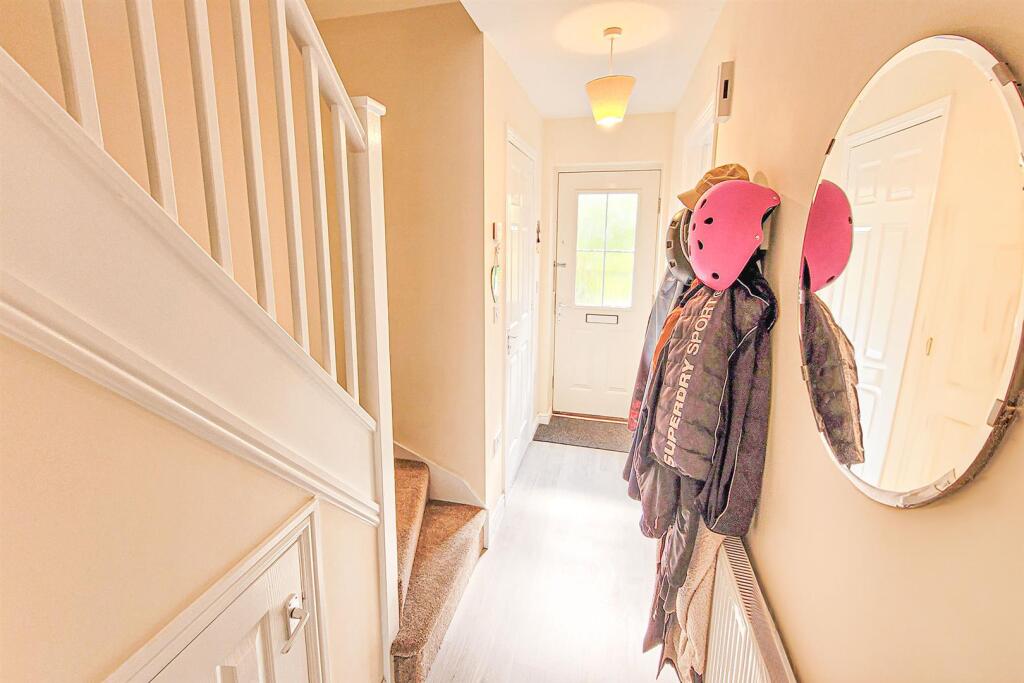 20240906_104535 HALL.jpg