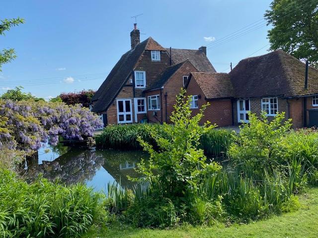butchersmere outside photo.jpg