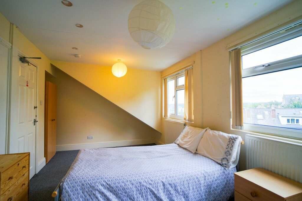 67RoebuckRoad