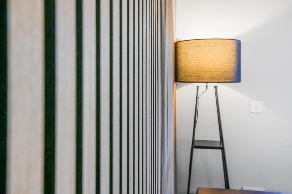 1580295663 -  The Walled Garden KT20 - 26.jpg