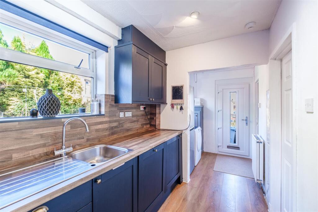 Belhaven Road-21.jpg