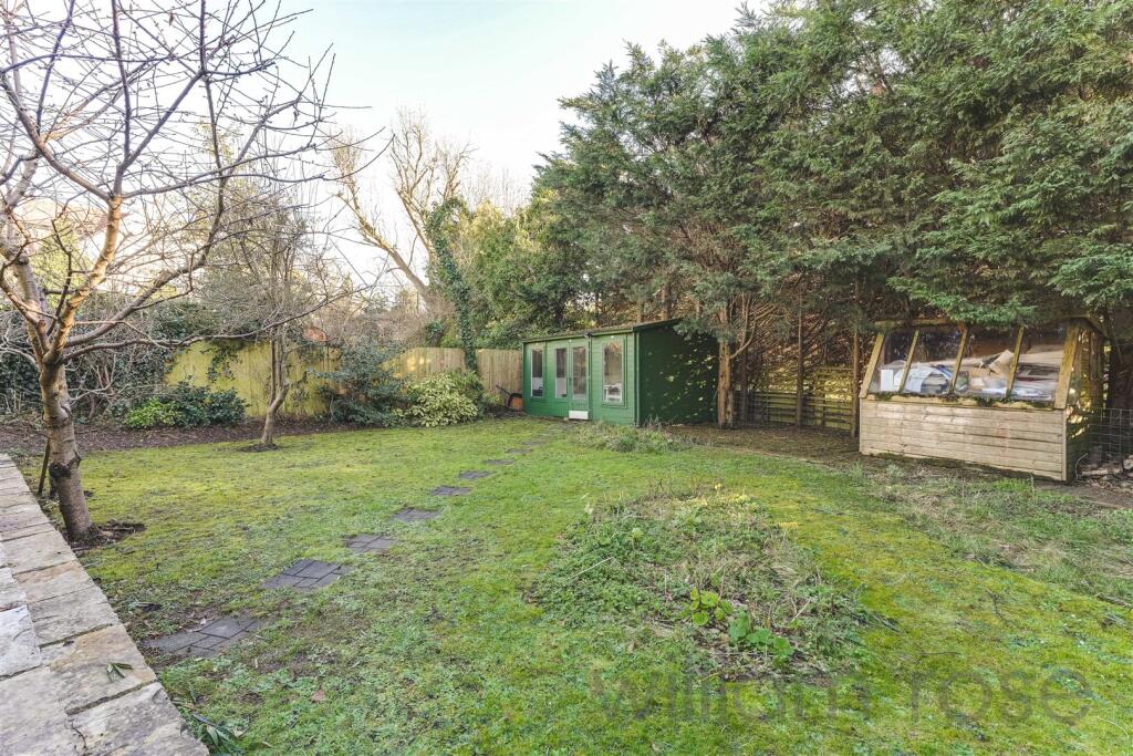 Monkhams Lane WM-49.jpg