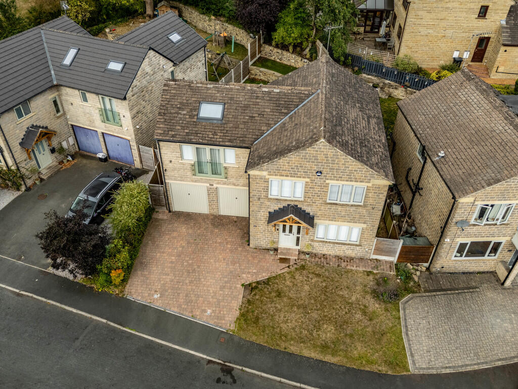 14WDHalifax-28082...