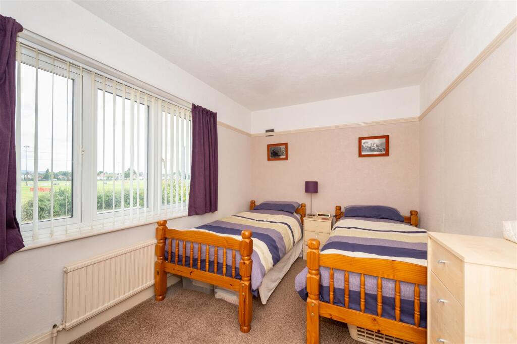 43 Franche Road internals-4.JPG