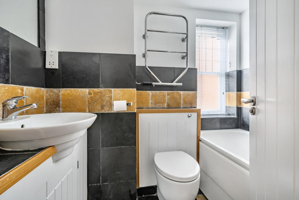 1350442-16-68c2eb...