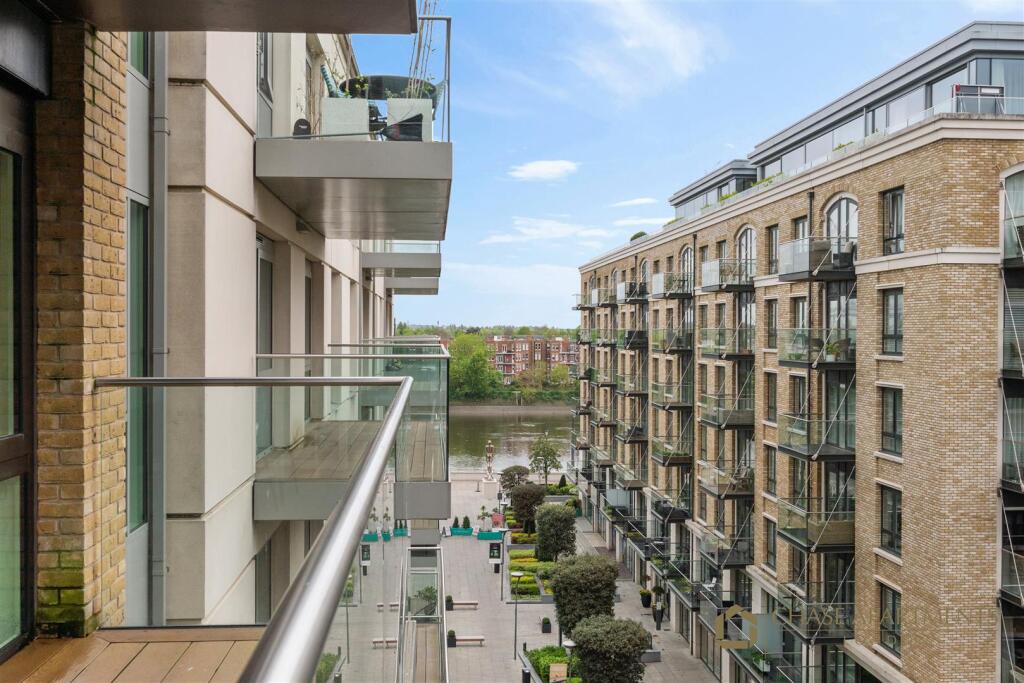 Faulkner House W6 9AE-9.jpg