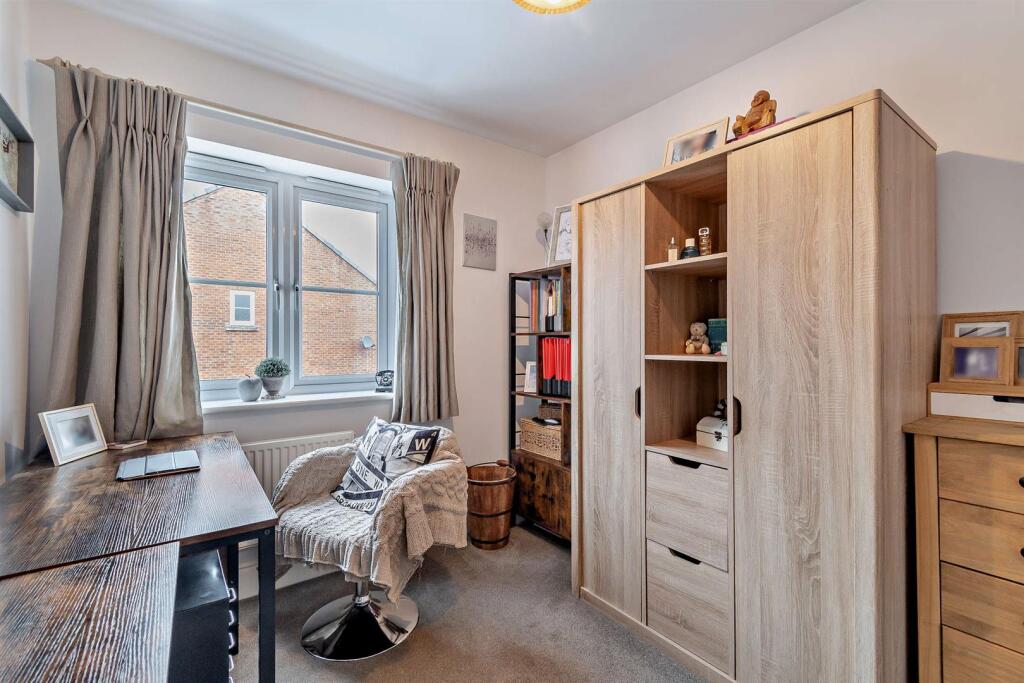 8634773-interior30-8