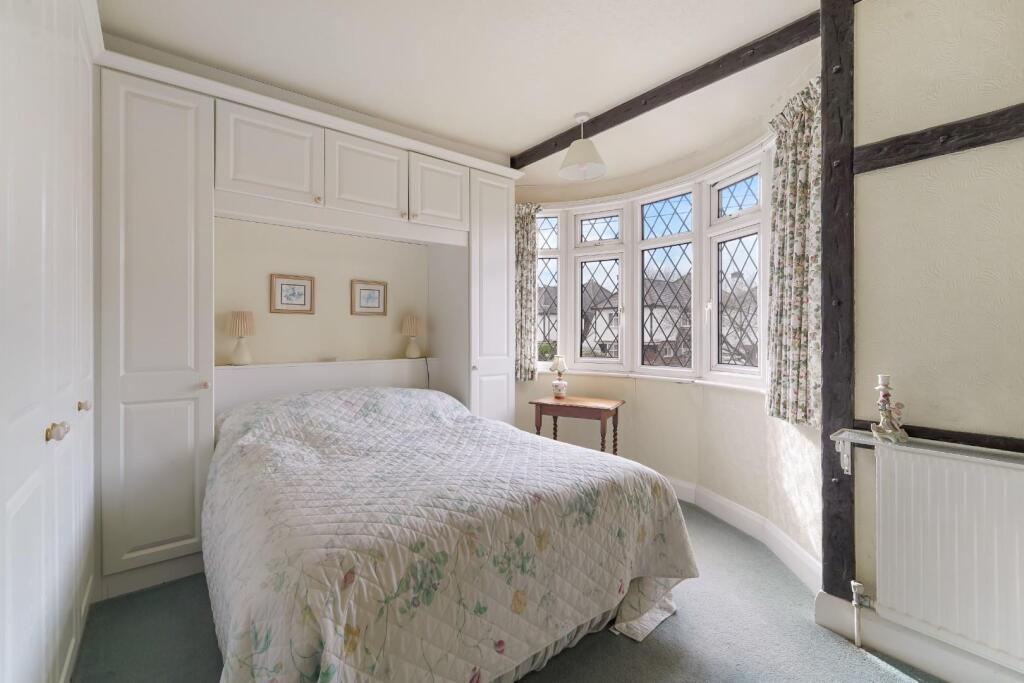 RUTHERWYKE CLOSE (15).jpg