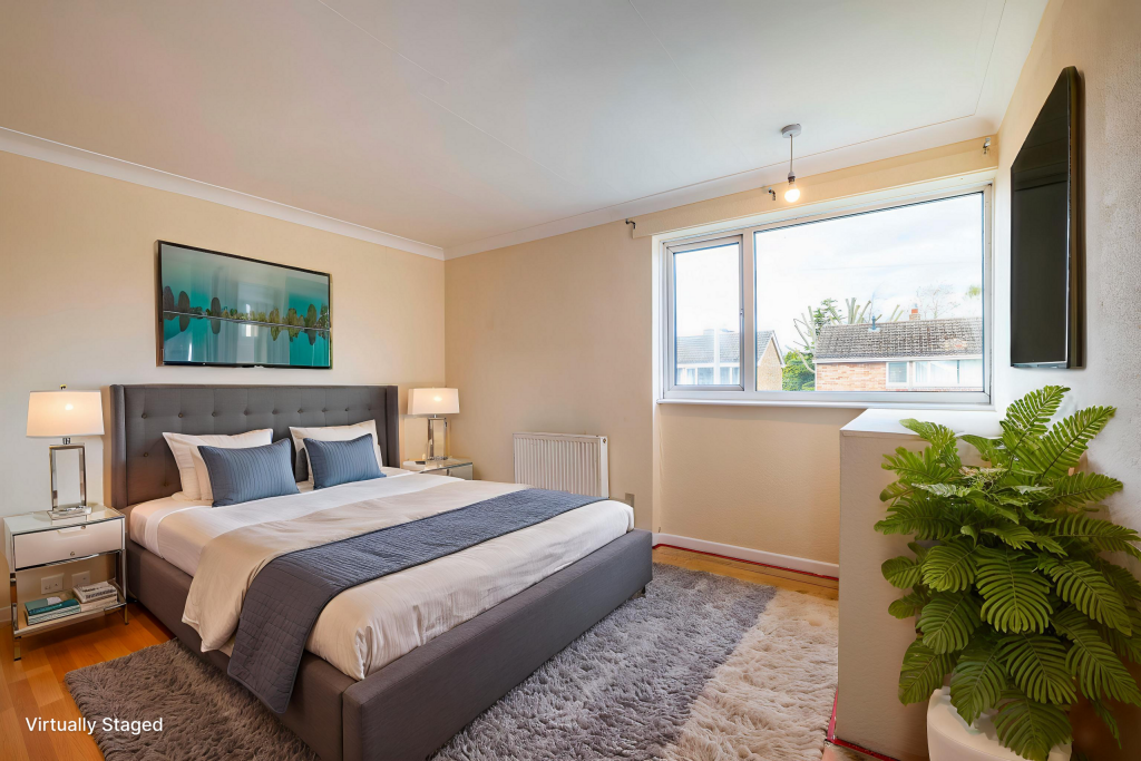 1-westerdale-(3-of-18) - Bedroom - Modern - 9.jpg