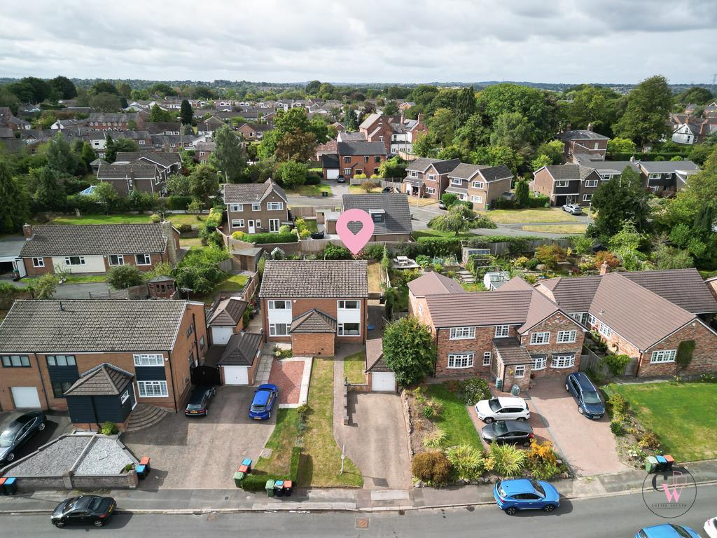 DJI_0076-Edit.jpg