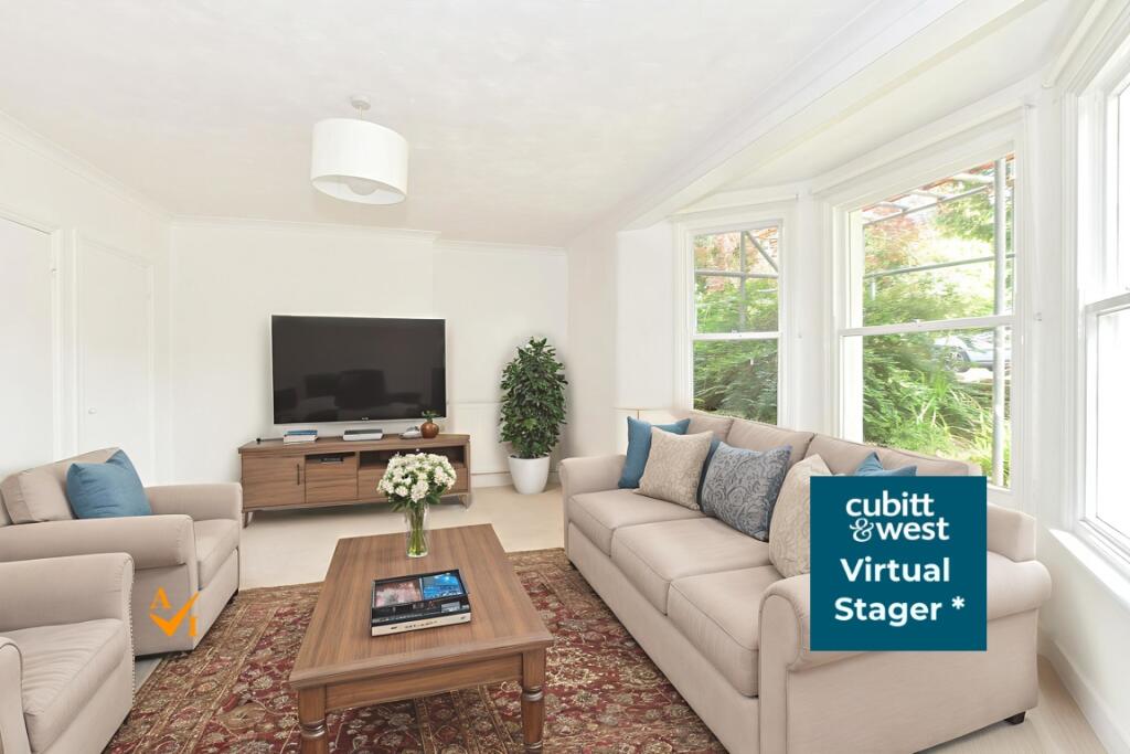 Lounge (Contemporary Style)