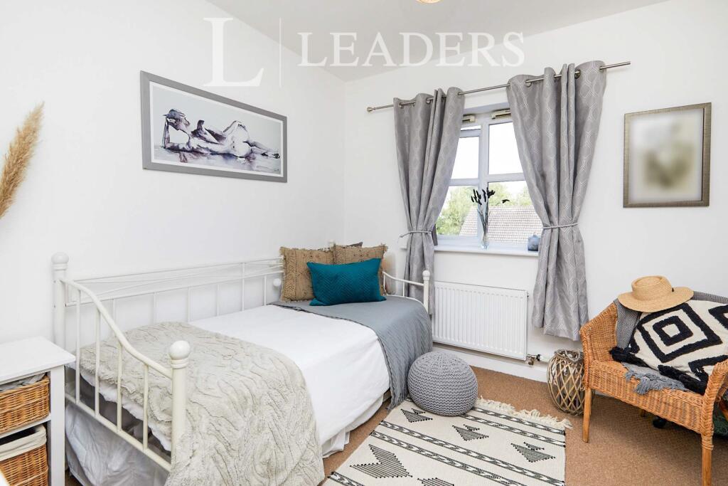 7a156be8-7fd1-ec11-a