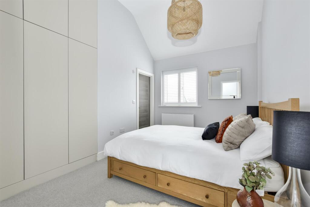 DSC_0387-DSC_0388 (1).jpg