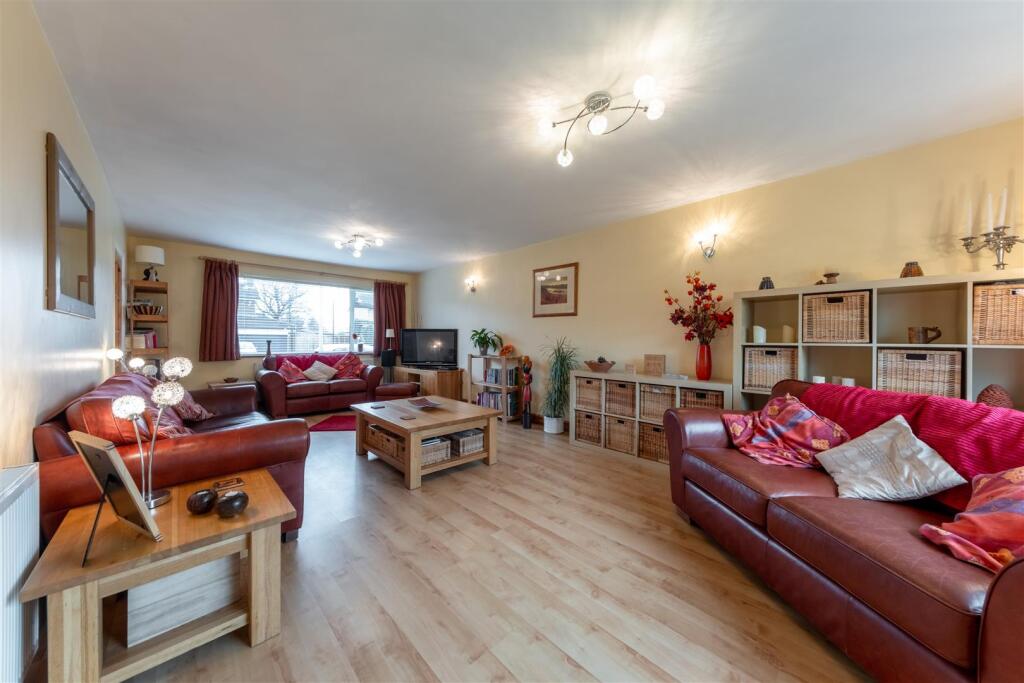 24 Burgamot Lane-010.jpg