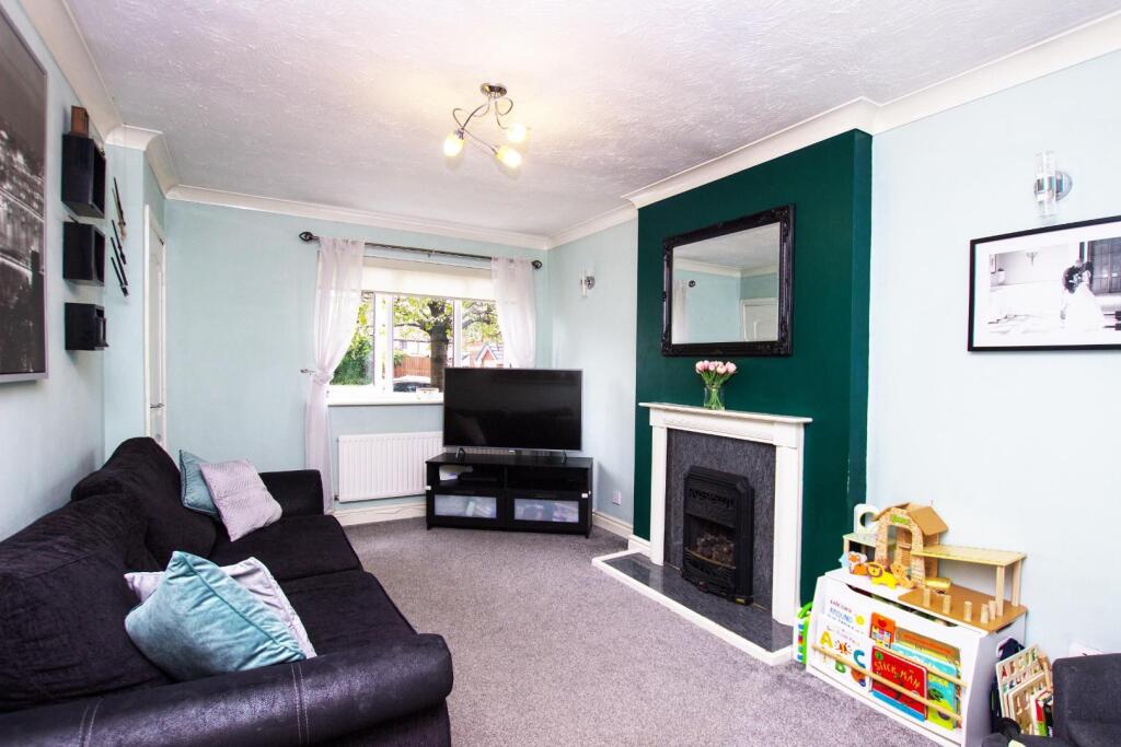 Aintree Drive (2).jpg