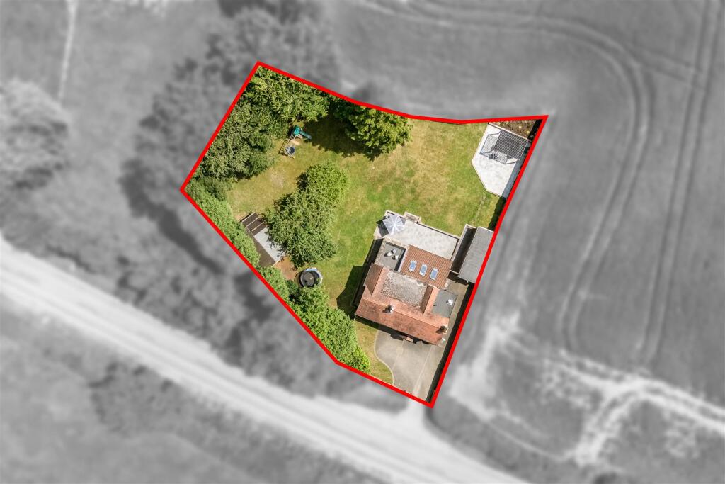 Hurley Common Hurley