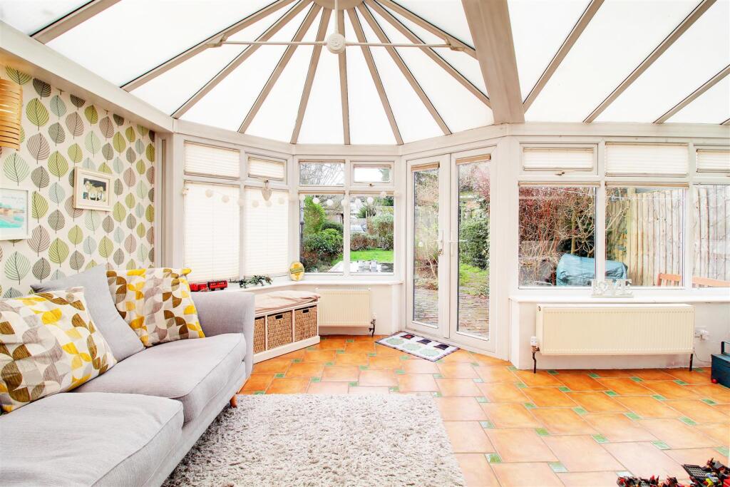 IMG_6576-IMG_6578 copy.jpg