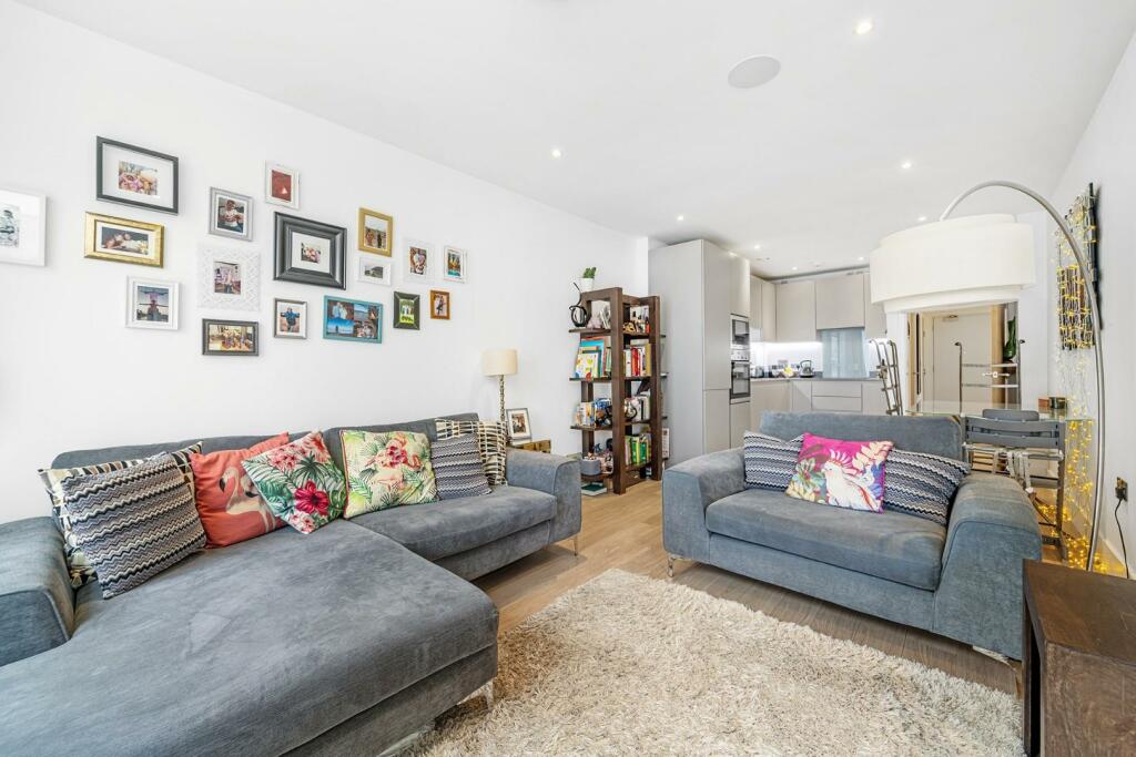 Open Plan.jpg
