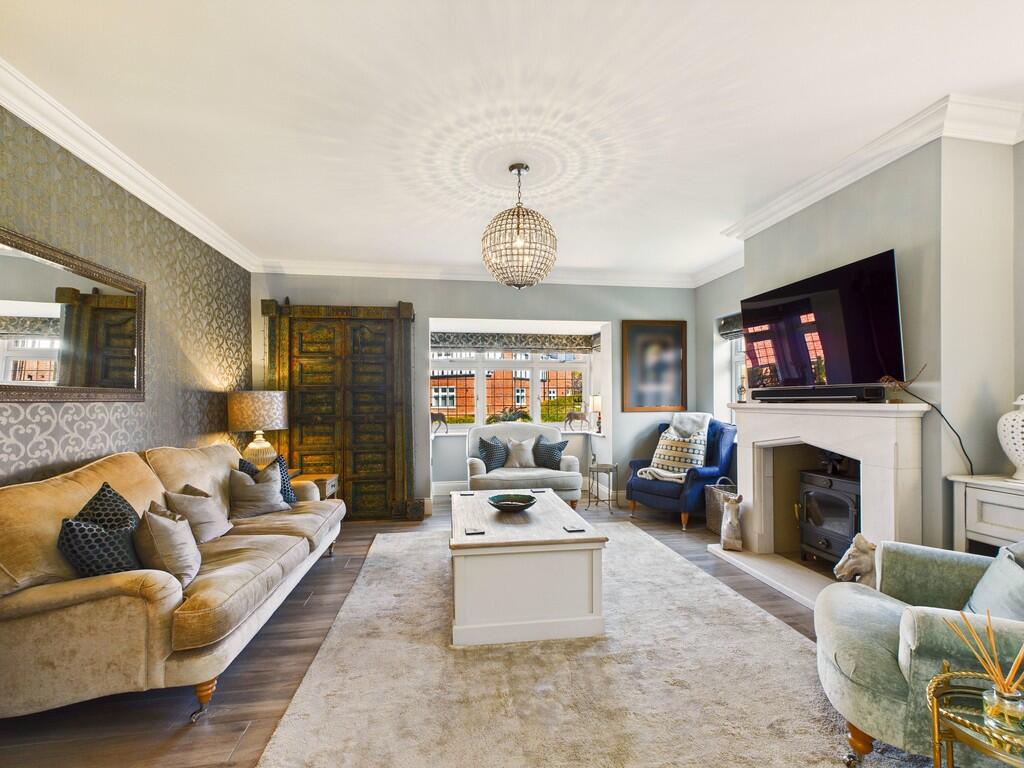 CAM04092G0-PR0044...