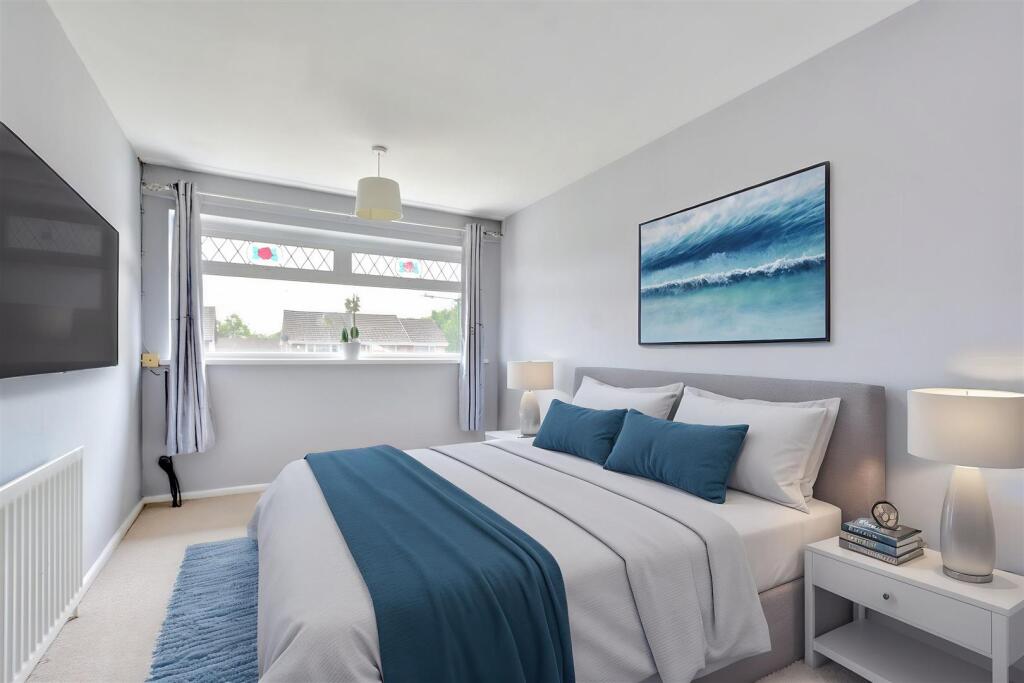 Bedroom One (Vf).jpeg