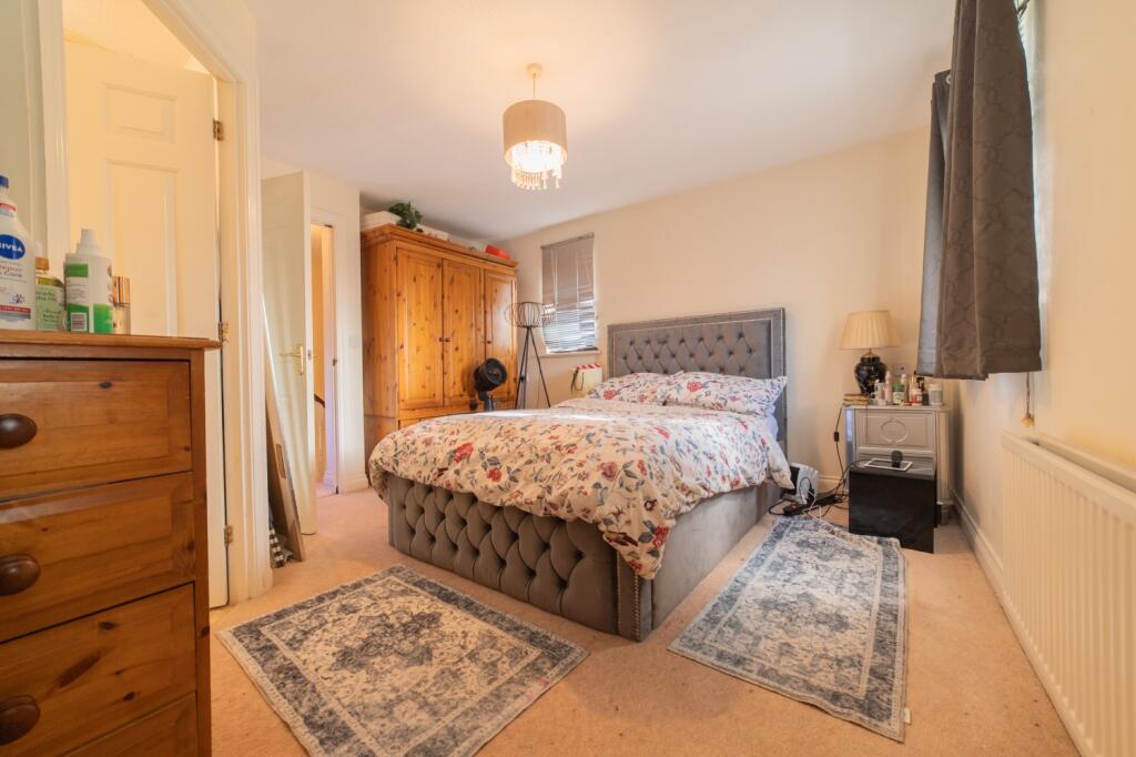 Call 02920 454555 to secure your viewing_5