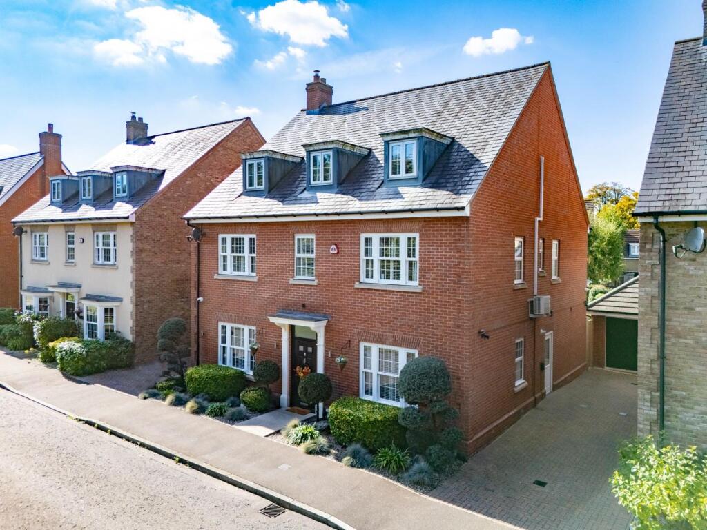 DJI_20250930131931_0228_D copy.jpg