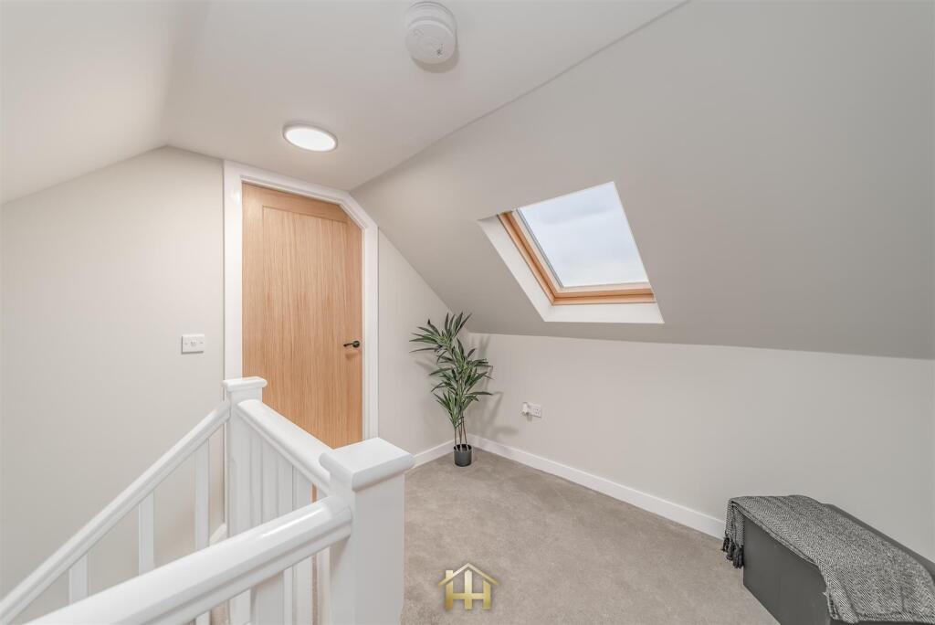 126 COUPAR ANGUS RD DD2 5PQ EDIT (23 of 47).jpg