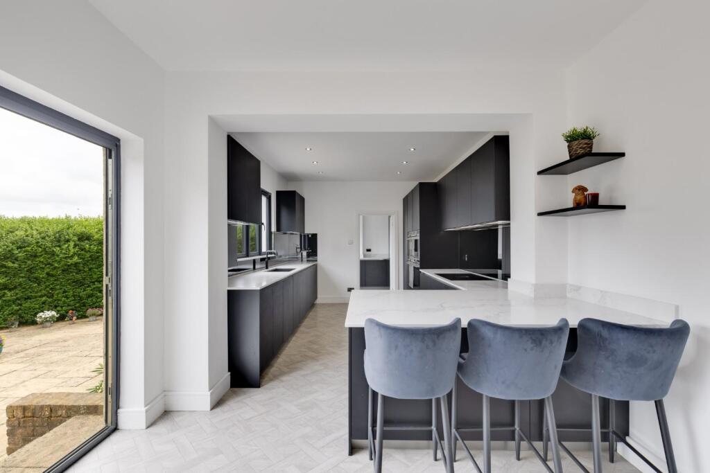 East Ridgeway 2-53.jpg