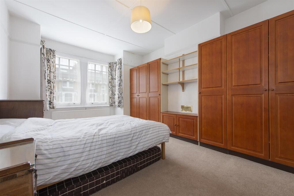 53206 Hi res (6).jpg