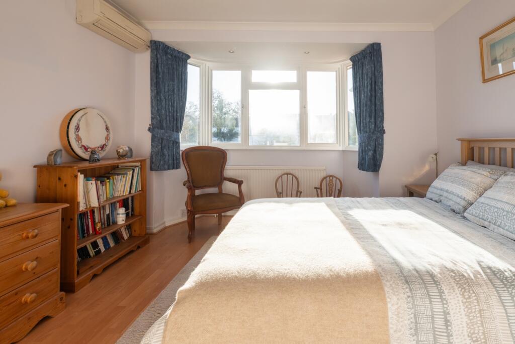 Redbrook Road-10