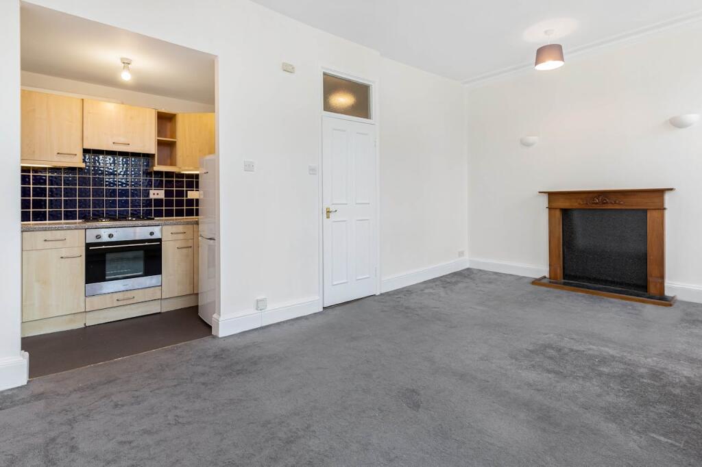 Daniel_WatneyFlat_3_3_Finborough_Road7.jpg