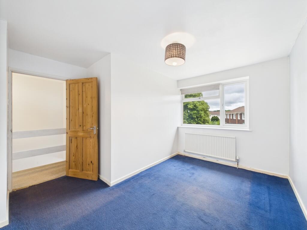 CAM02023G0-PR0145-STILL002