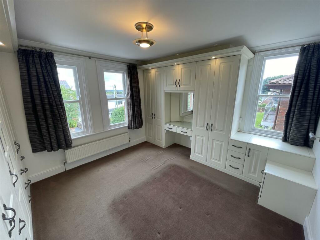 Photo 22-07-2024, 14 26 55.jpg