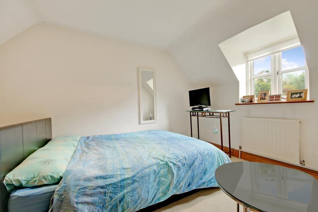 Bedroom One.jpg