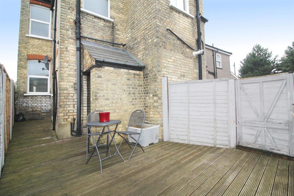 Terrace.jpg