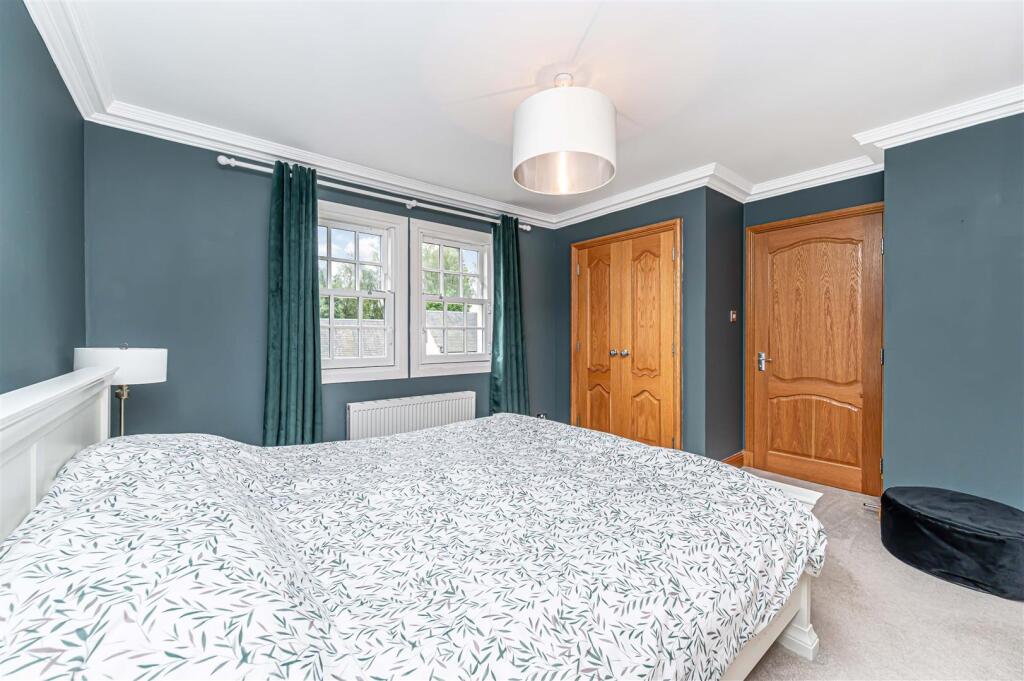 untitled (21 of 1).JPG