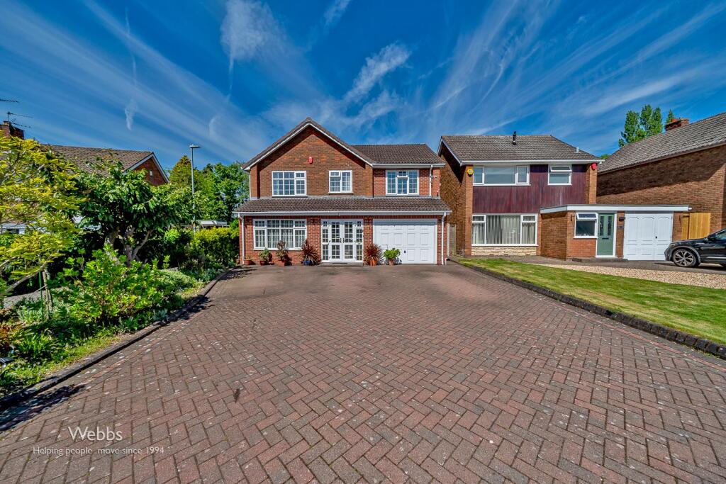 © Webbs Estate Agents © (99 of 165).jpg