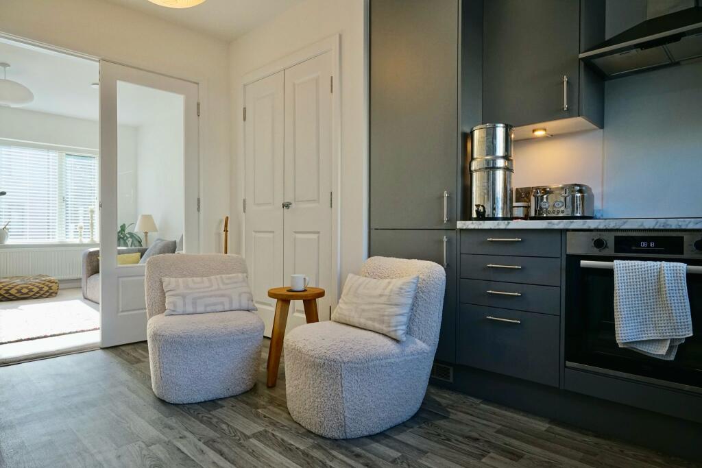 Ab597ffa-db37-40c6-8217-294aa453c96b