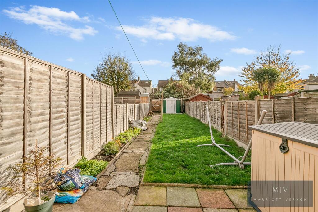 Edward Road? 8 MV-3.jpg