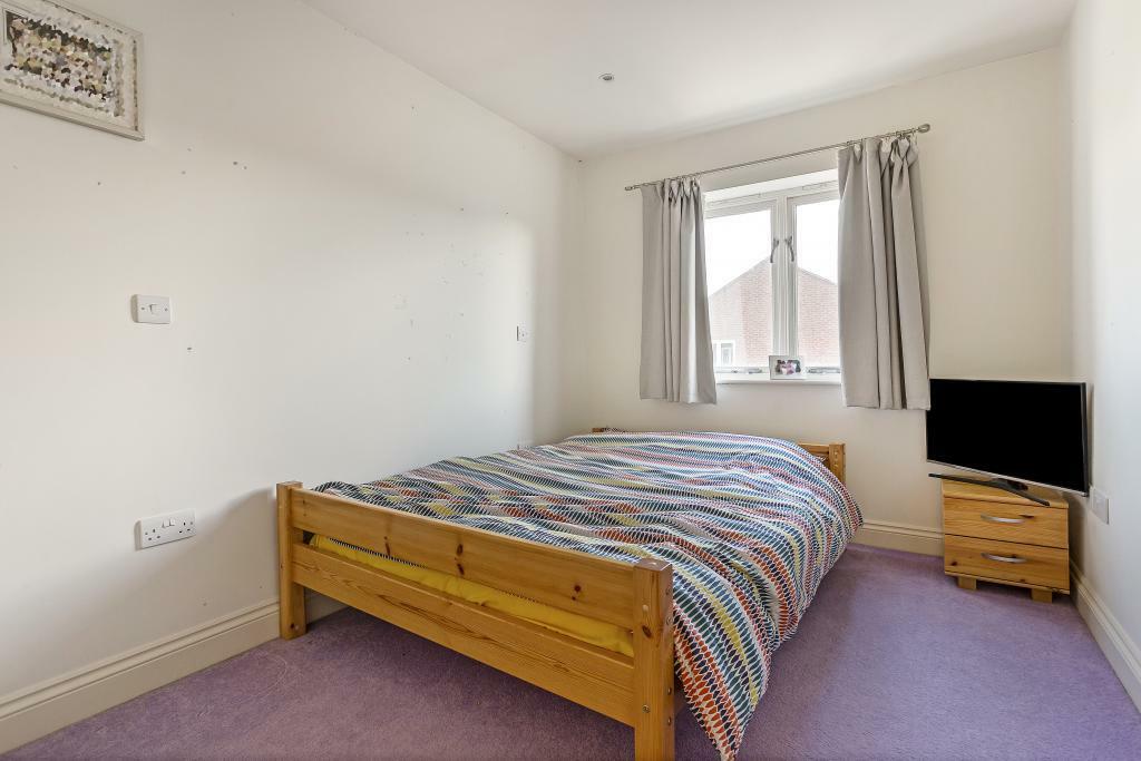 5 Croft Court 313181 - (14).jpg