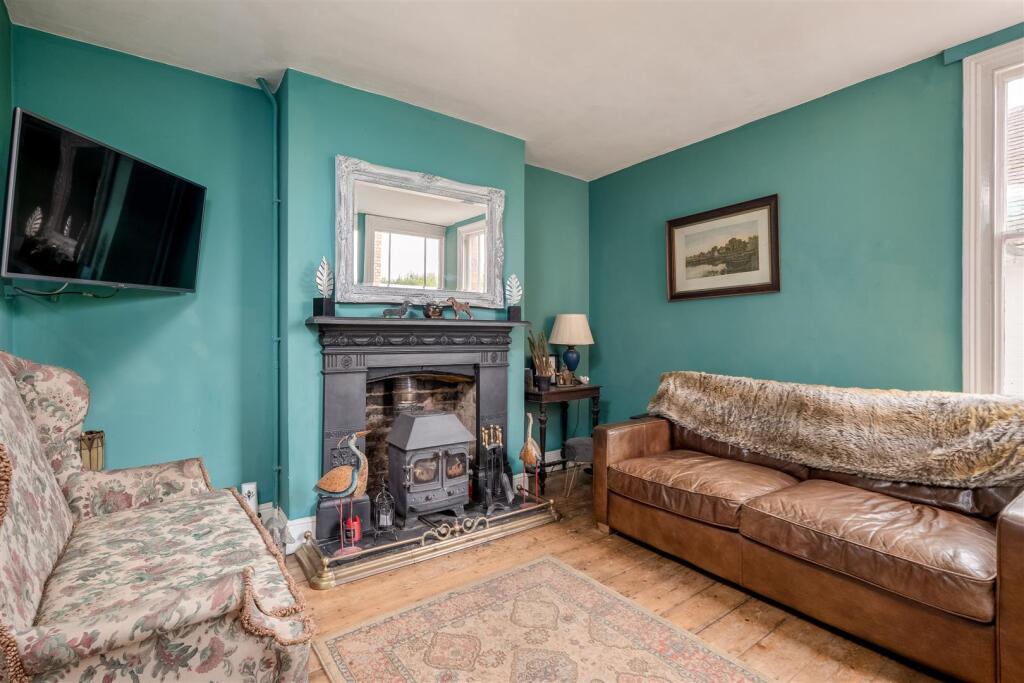 32 Maidenhead Road-3.jpg