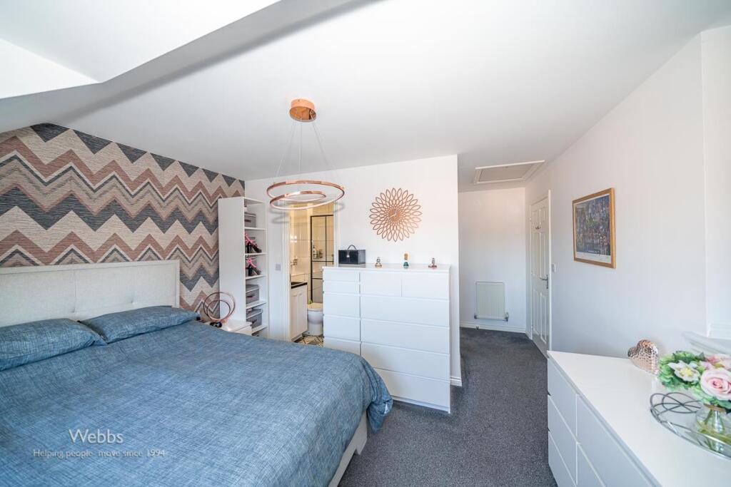 © Webbs Estate Agents © (97 of 211).jpg